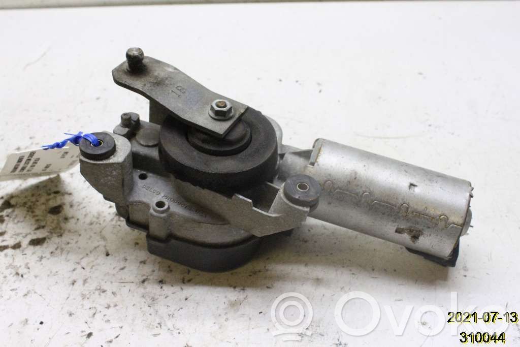 Wischermotor   62000821G,5049984