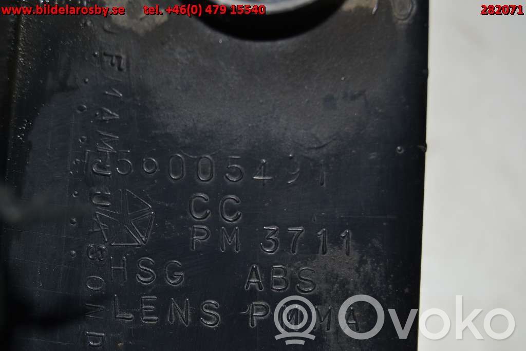 Front indicator light   11601098L,156005491