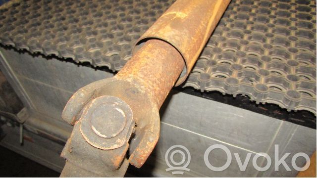 Oldsmobile 98 Kardanas komplekte 