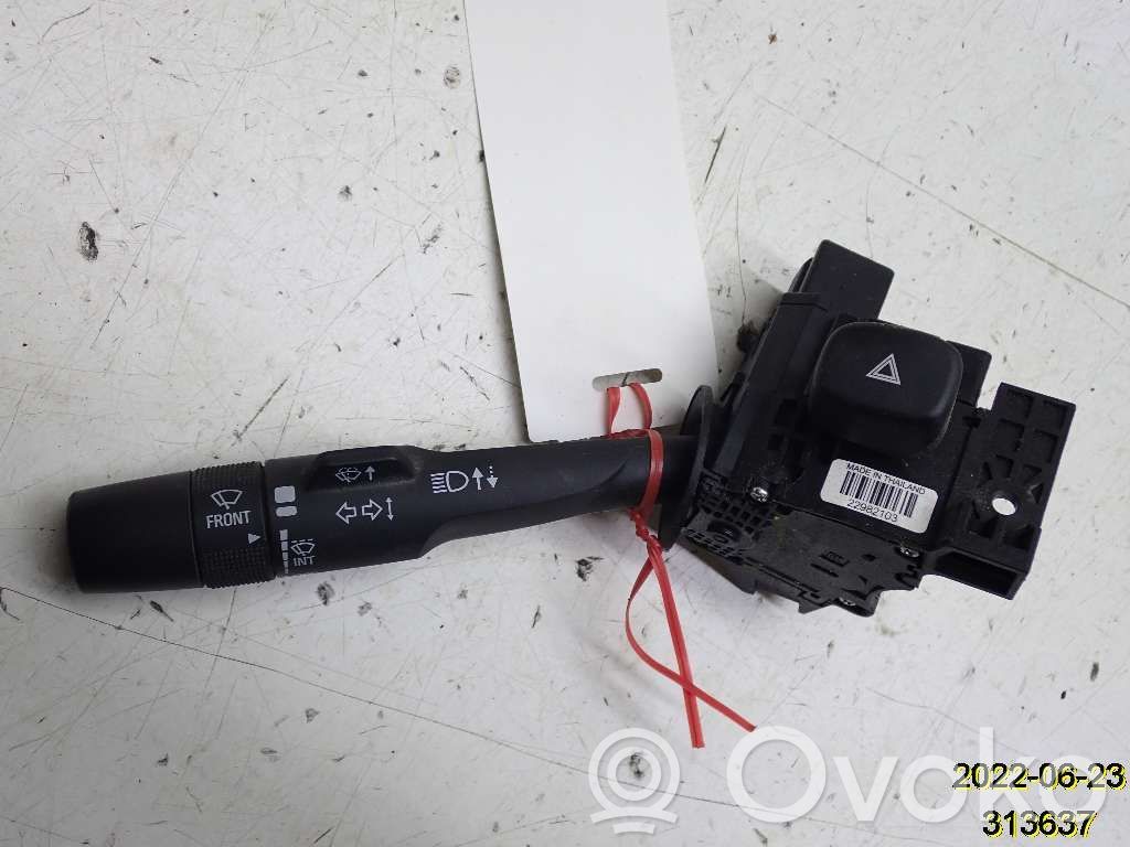 Indicator stalk   22982103,62901034