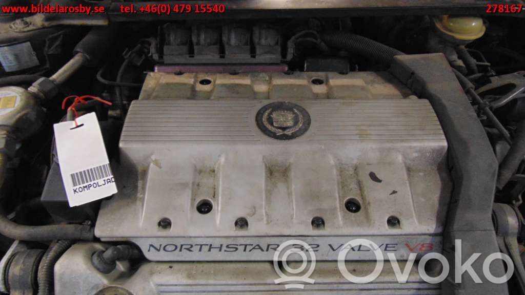 Engine   30006046B