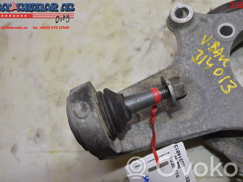 Priekinis kelmas   49000936