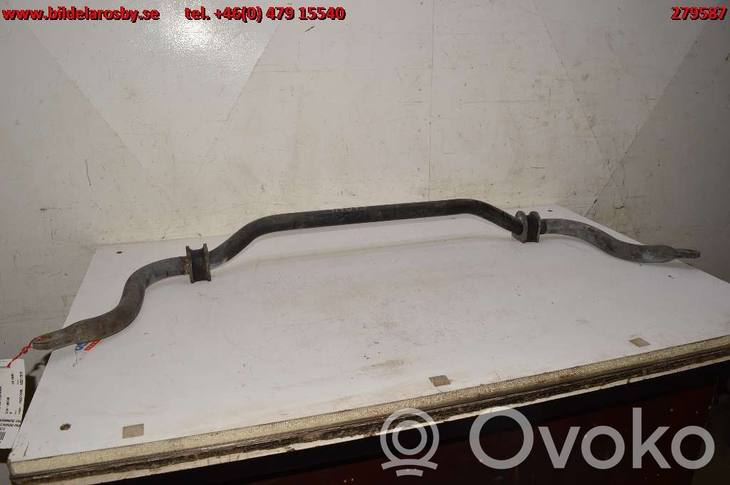 Stabilizators   52400740