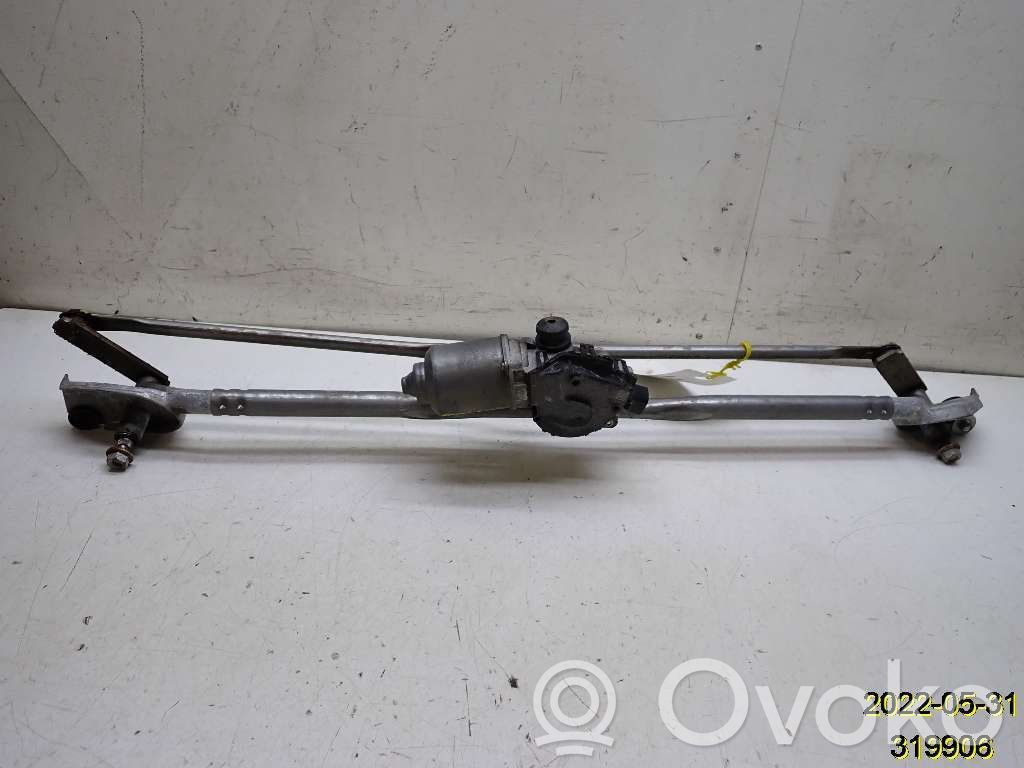 Wischermotor   68044164AA,62000160