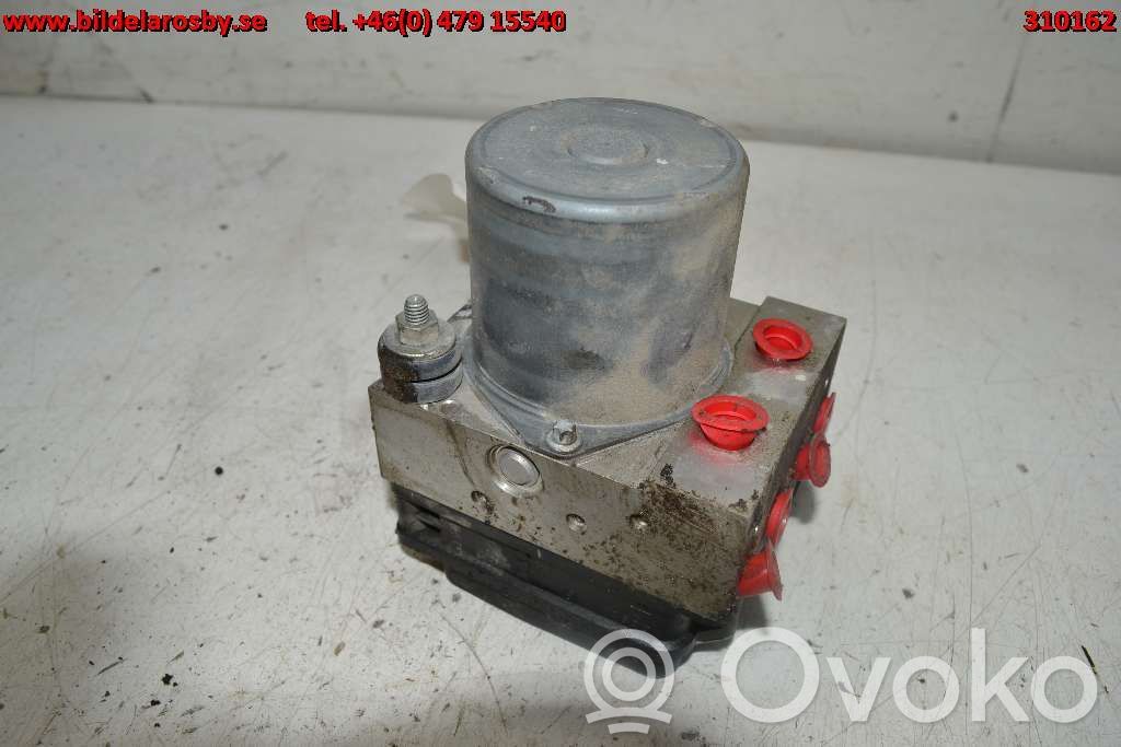 ABS Pump   54500580