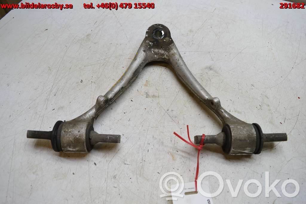 Chevrolet Corvette Front upper control arm/wishbone 