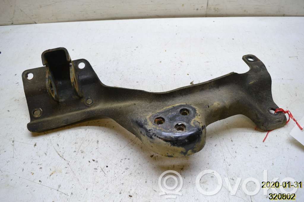 Dodge RAM Engine mounting bracket 