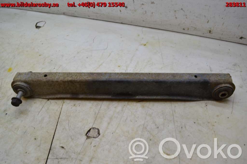 Querlenker hinten   51300280,15767253