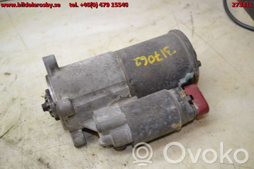 Starteris   60401226