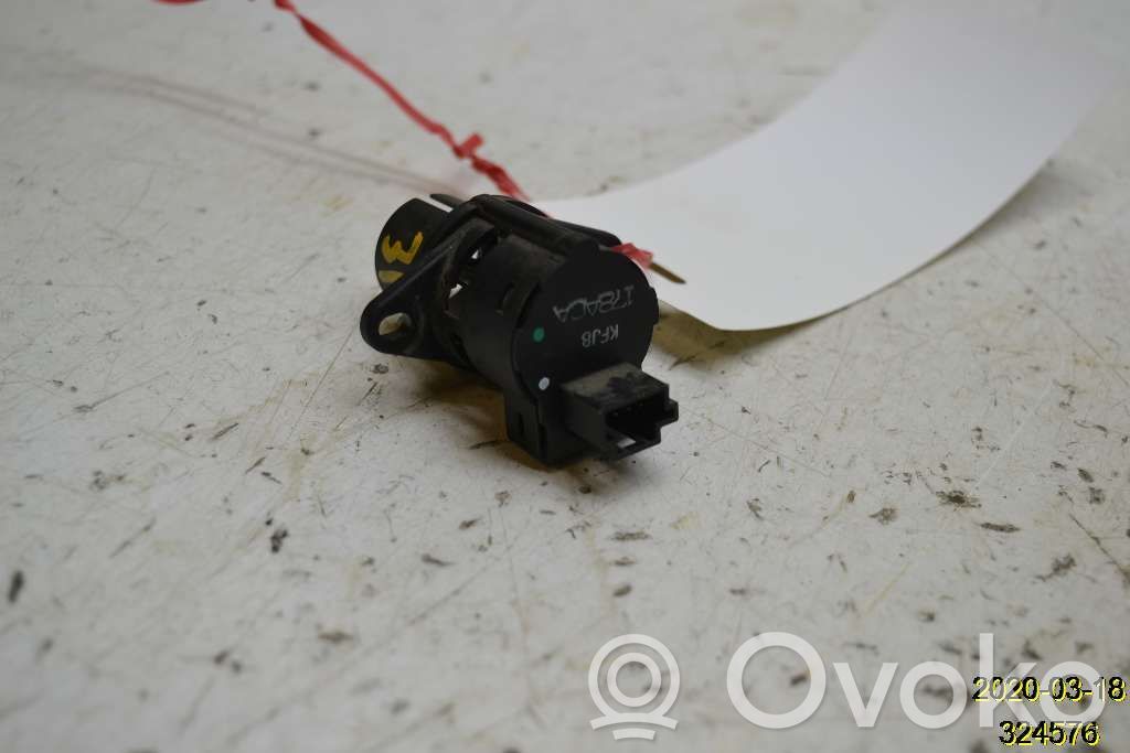Interior temperature sensor   55111178AC,178ACA