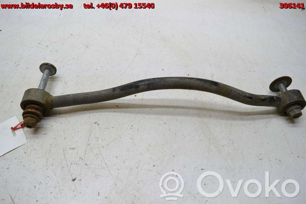Querlenker hinten   51300379R