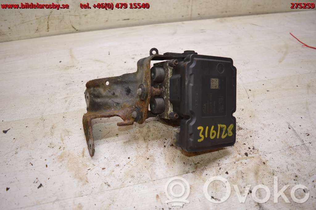 Chrysler Voyager ABS Pump 