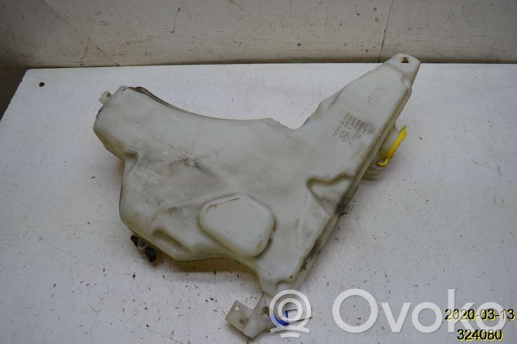Dodge Journey Rezervor lichid spălare parbriz 