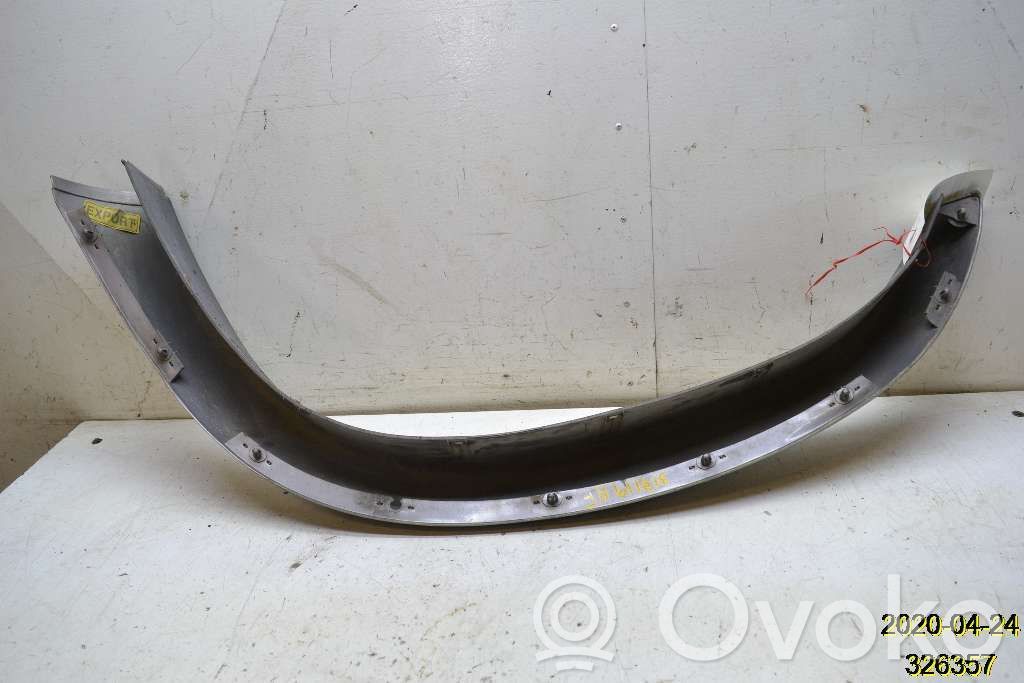Облицовка арки   F57D16A074AD