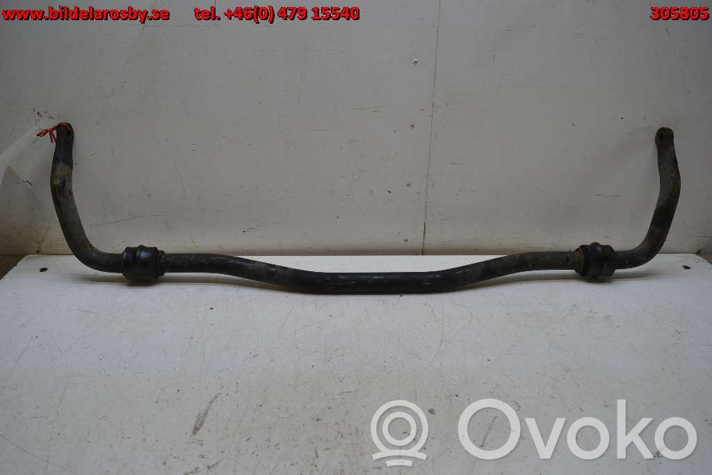 Dodge Charger Stabilizators 