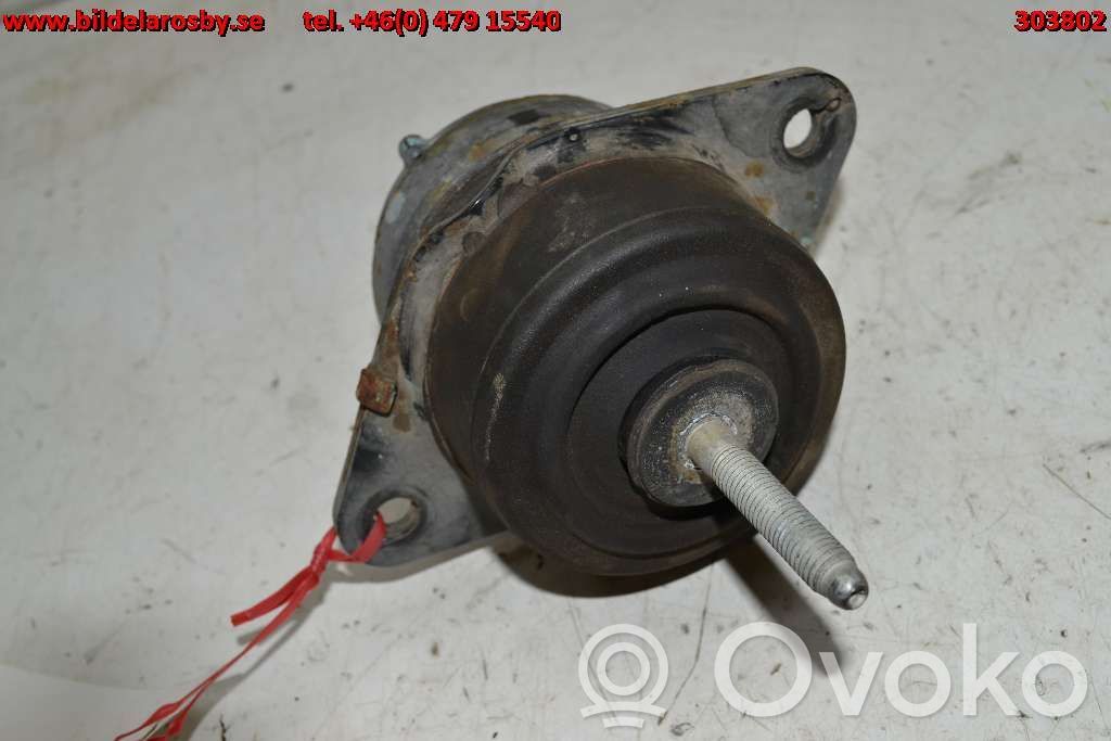 Ford Mustang V Engine mount bracket 