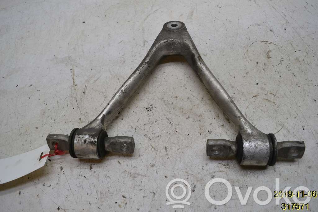 Chevrolet Corvette Front upper control arm/wishbone 