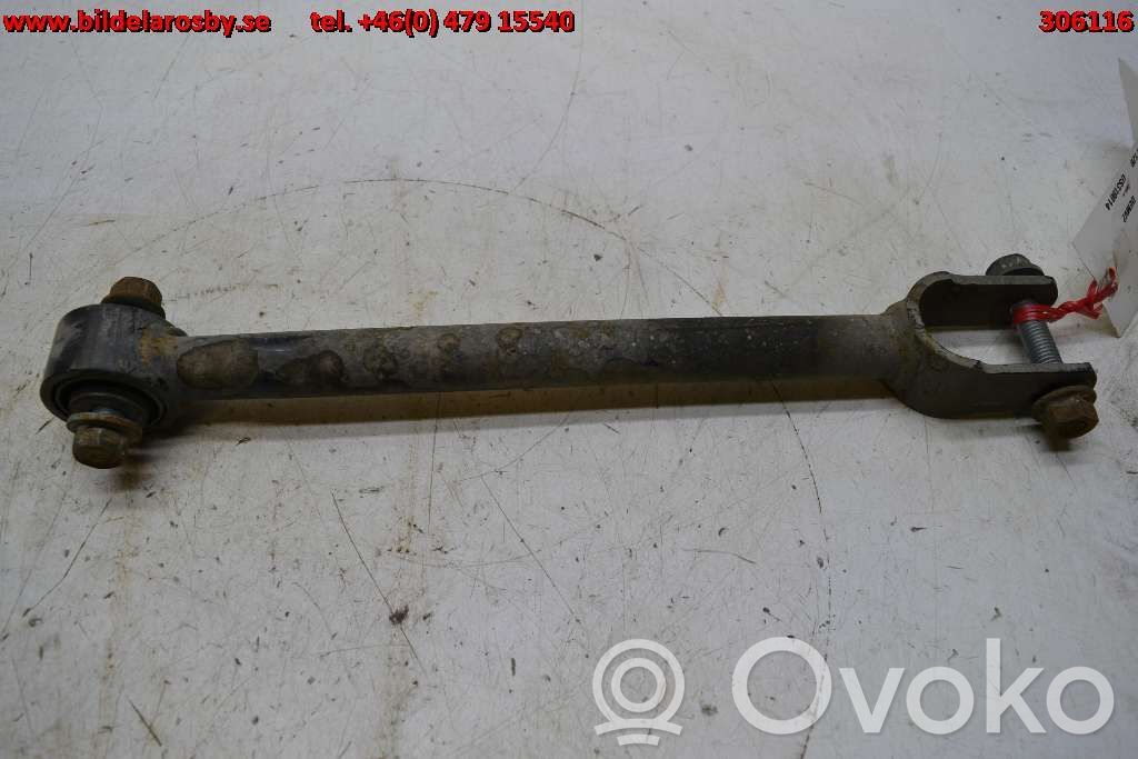 Dodge Charger Rear control arm 