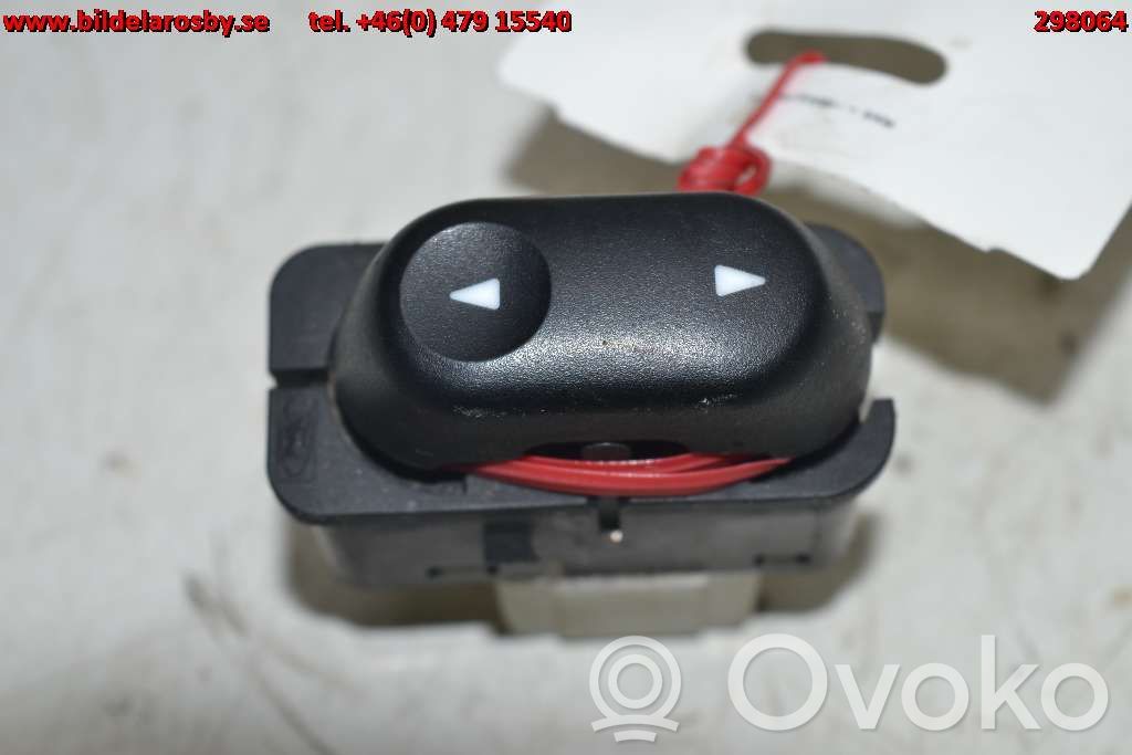 Elektrisko logu slēdzis   YF1T14529ABJADS