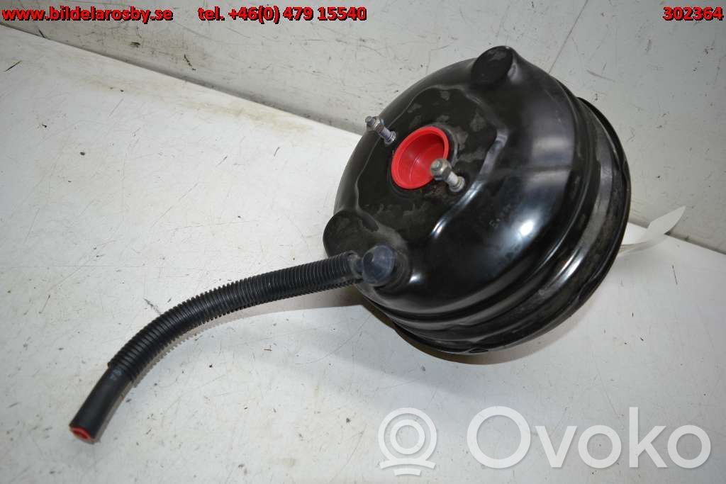 Jarrutehostin   54001377,5R332B195BB