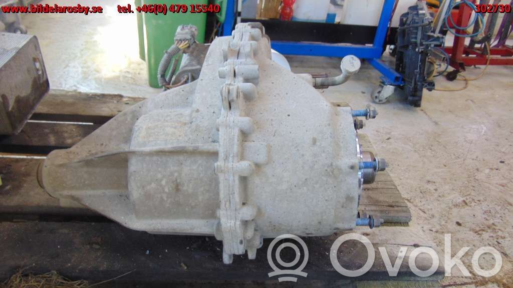 Verteilergetriebe   68292014AA,41200799,68292014AA