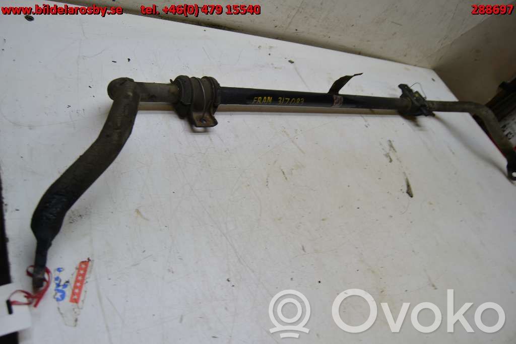 Stabilizators   52400791,05151138AB
