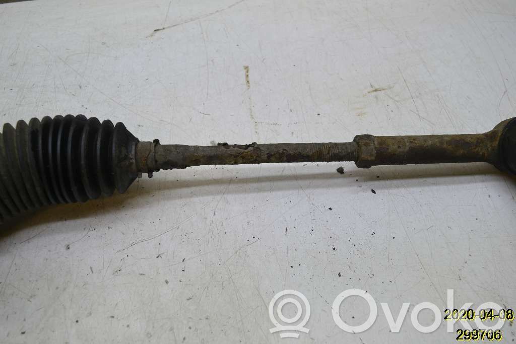 Dodge Caliber Steering rack 