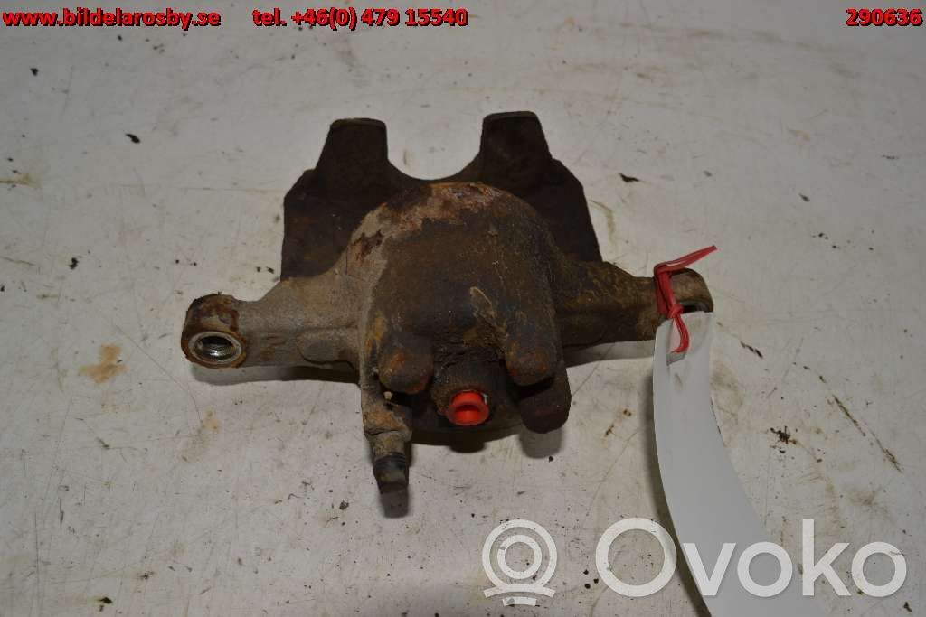 Etujarrusatula   5191238AA,53600333R