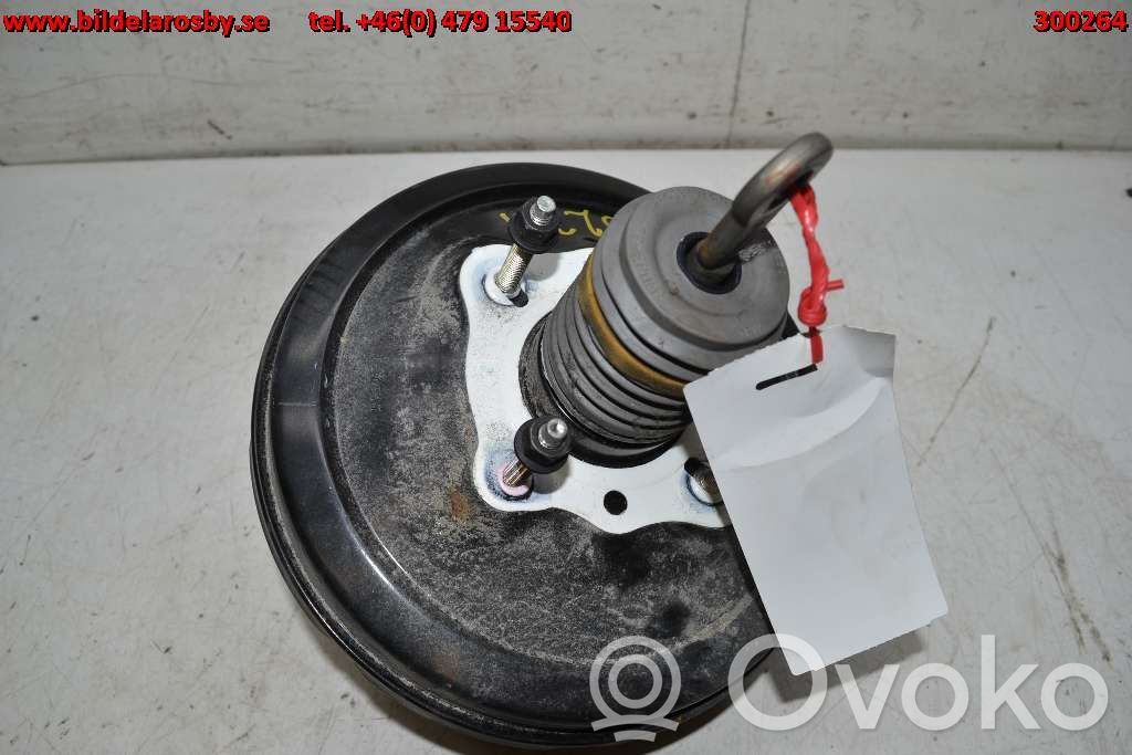 Jarrutehostin   54000178,4721802AB