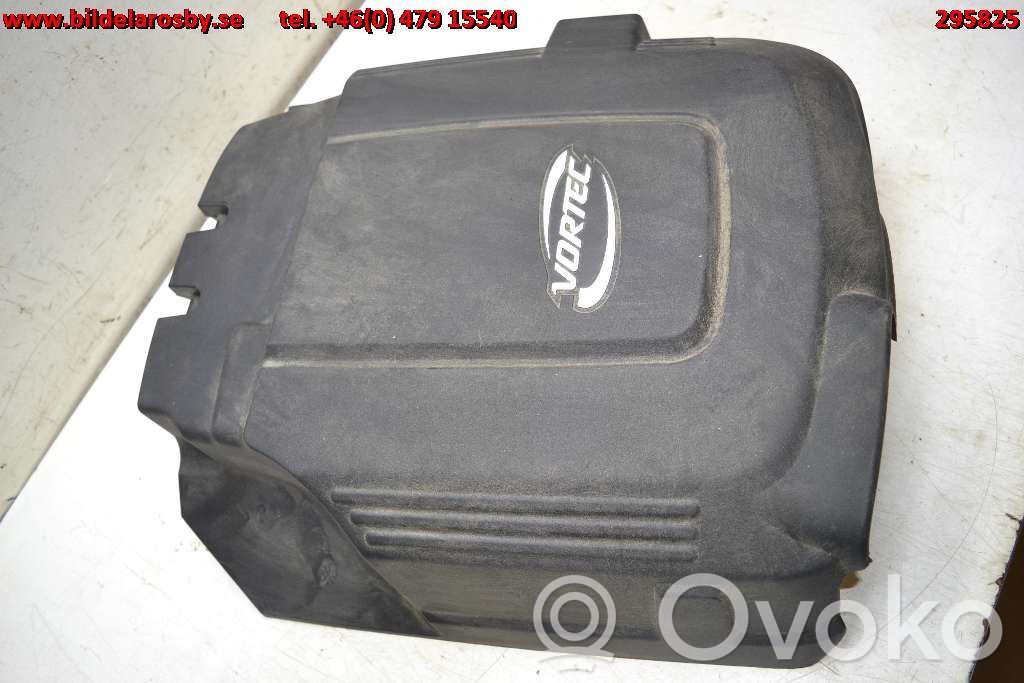 Moottorin koppa   15840698