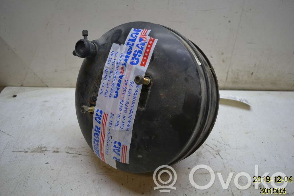 Dodge RAM Brake booster 