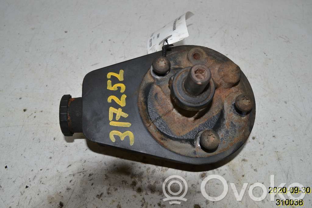 Oldsmobile Custom Cruiser Power steering pump 