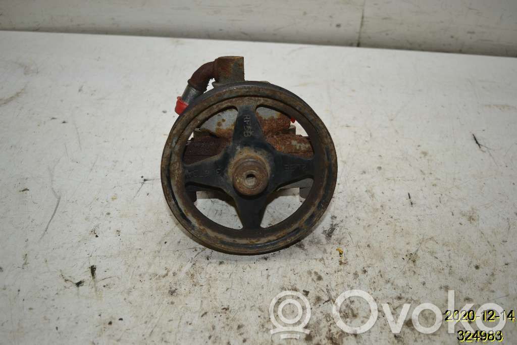 Power steering pump   55301060