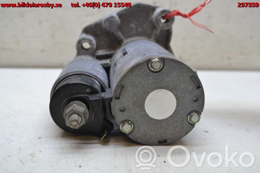 Starteris   4801839AB