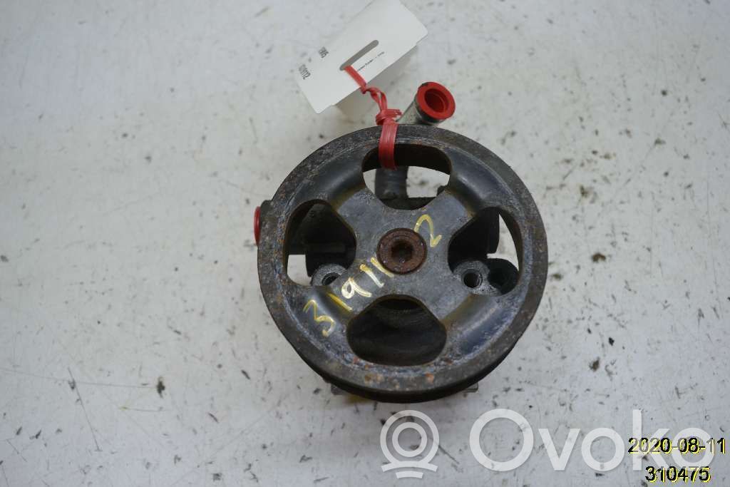 Dodge Caliber Power steering pump 