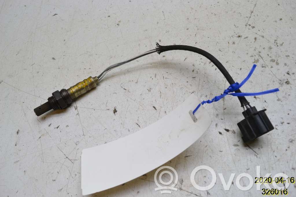 Lambda zondas   56028994AB,56028994AB
