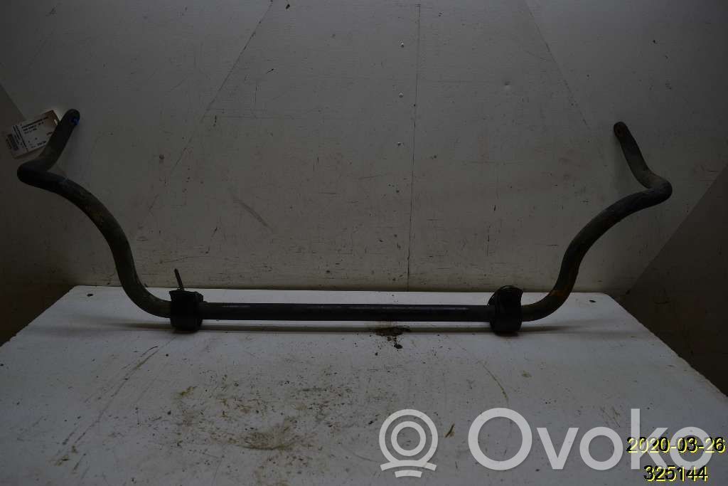 Stabilisator vorne   DB395494BA