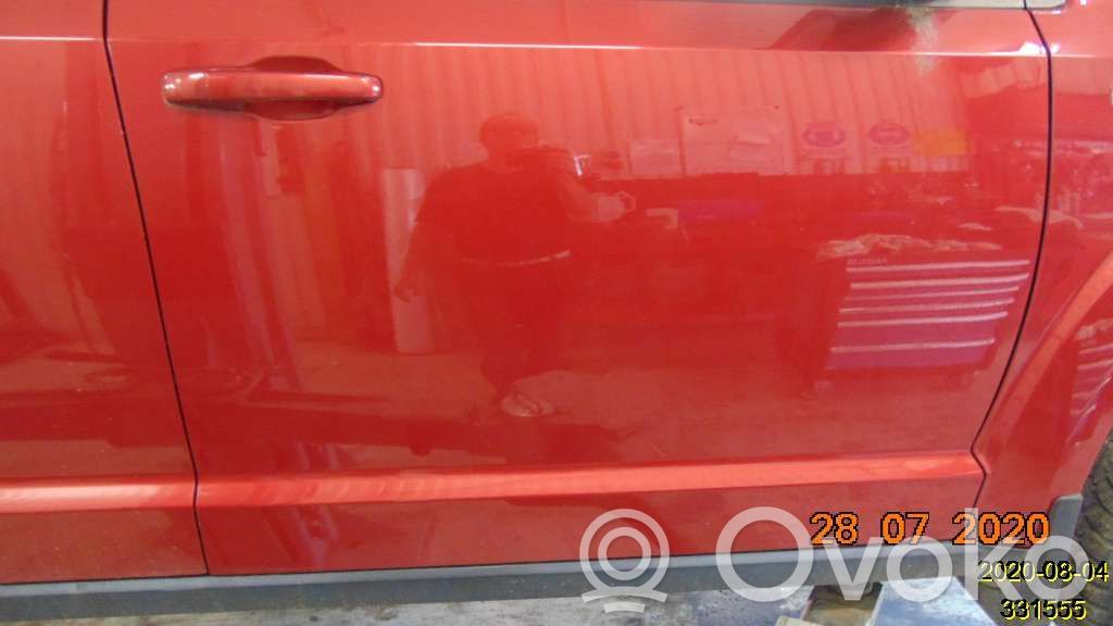Durvis   12000396CR