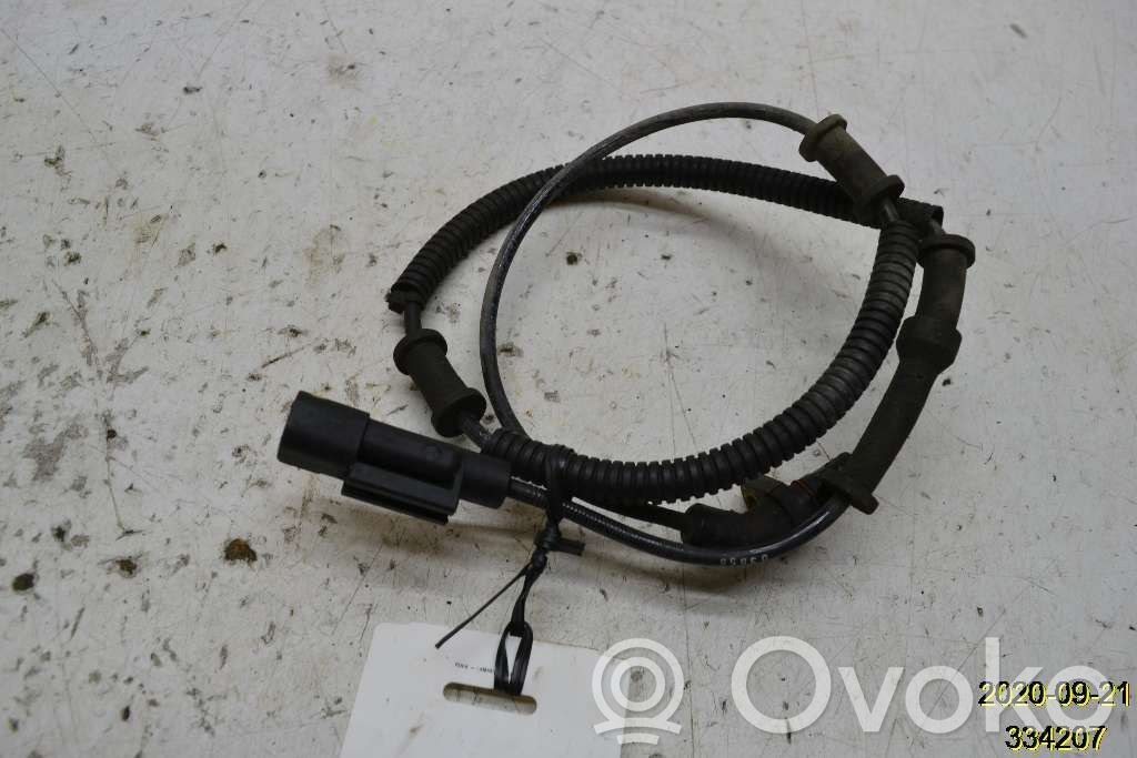 ABS Sensor   68170065AD