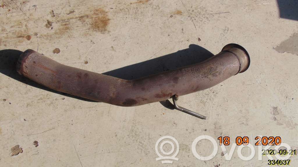 Muffler/silencer