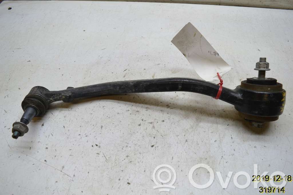 Chevrolet Camaro Querlenker Achsschenkel vorne 
