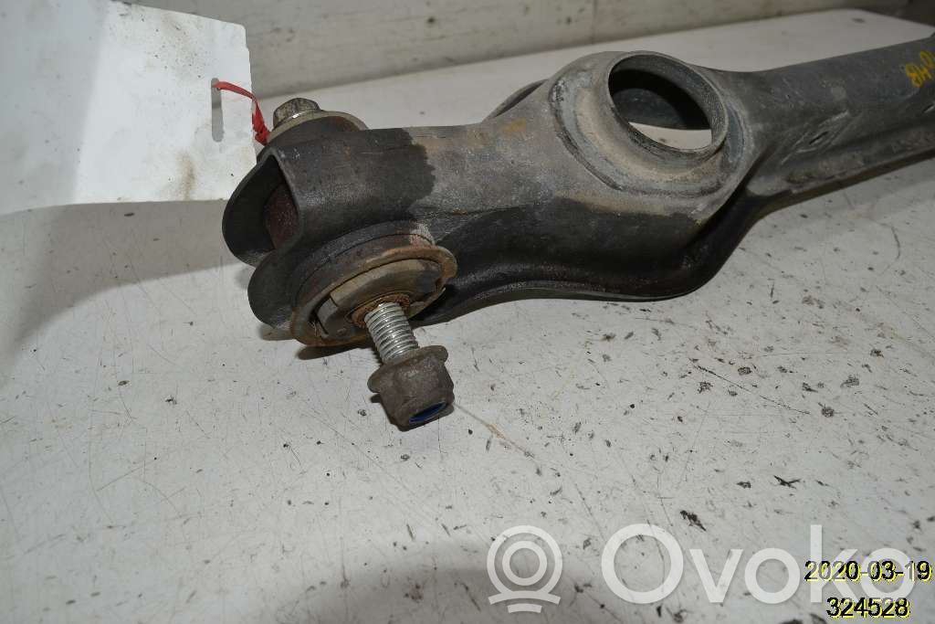 Ford Mustang IV Querlenker hinten 