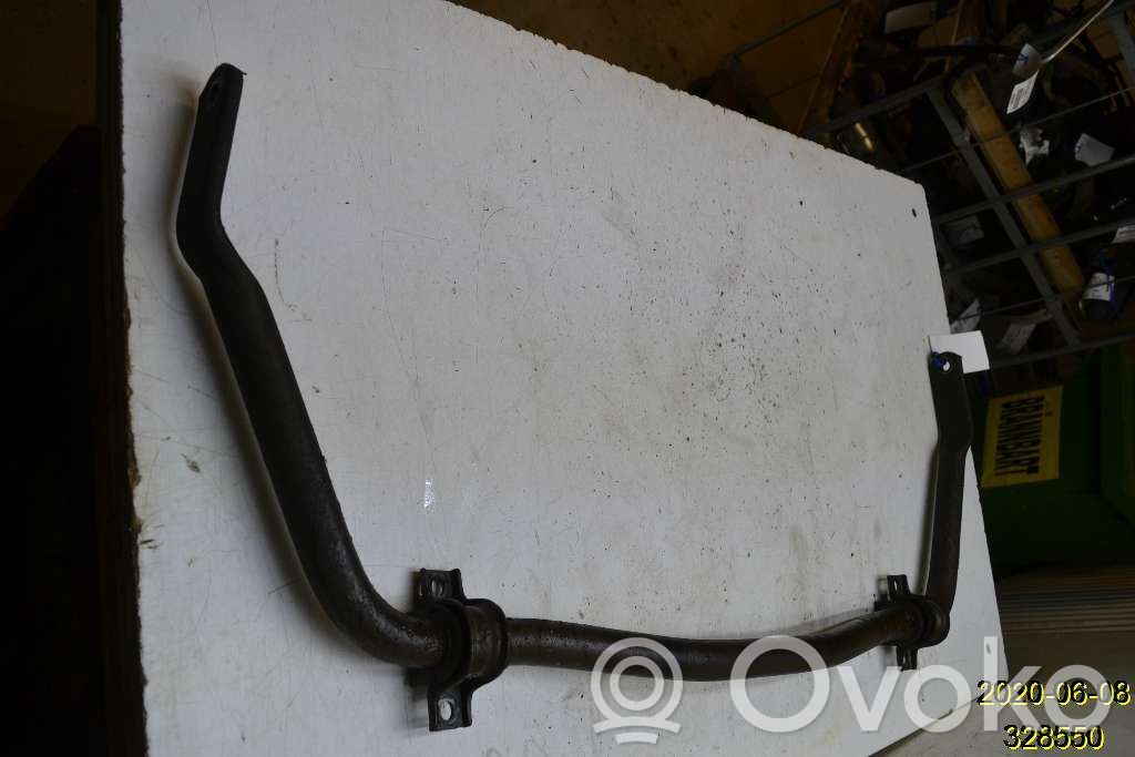 Ford Mustang V Stabilizators 