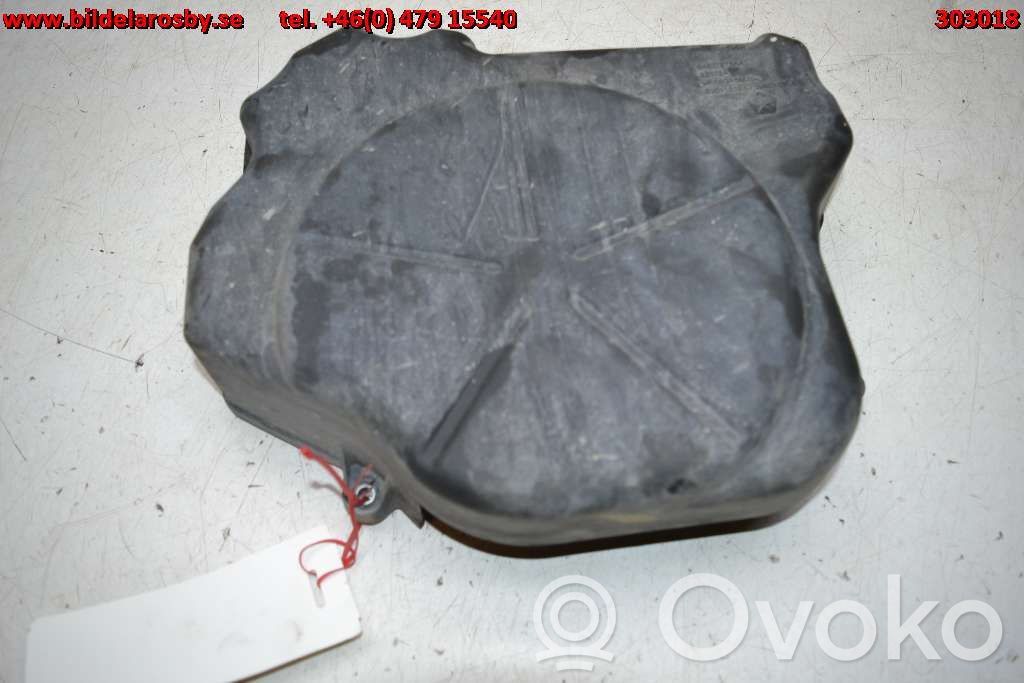 Dodge RAM Engine cover (trim) 