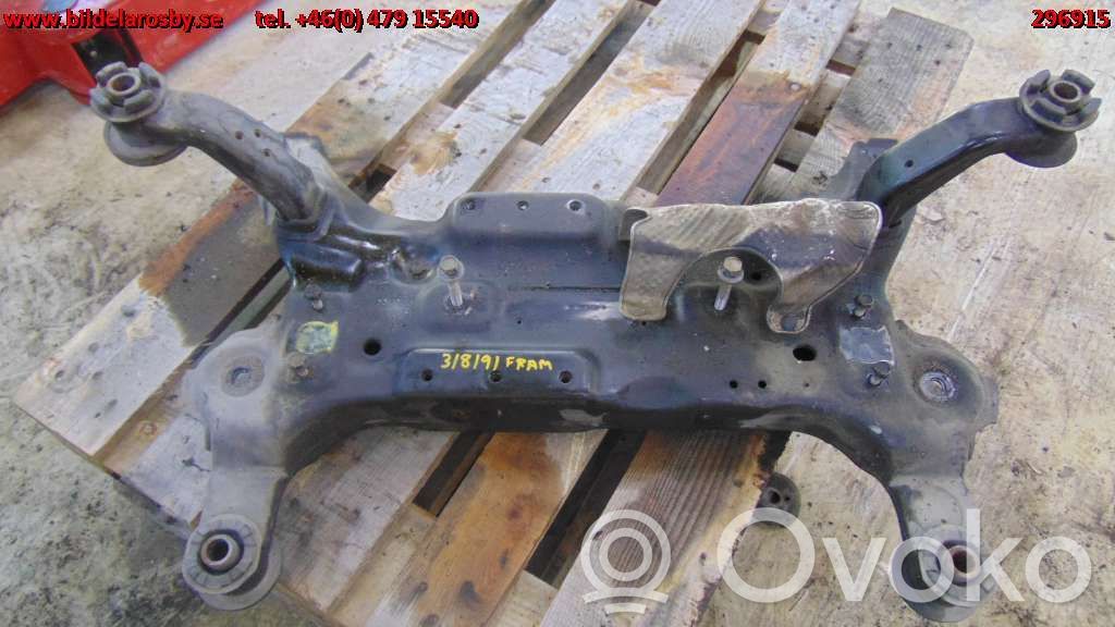Dodge Journey Front subframe 