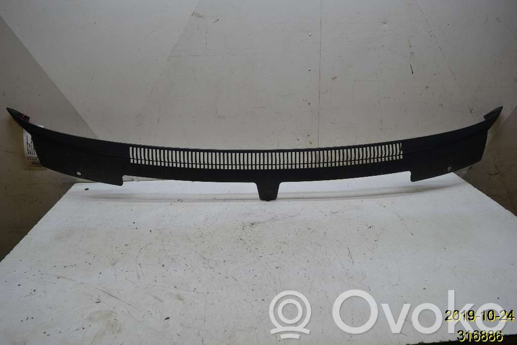 Dodge Journey Pyyhinkoneiston lista 