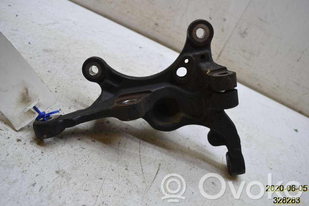 Ford Mustang V Achsschenkel vorne 