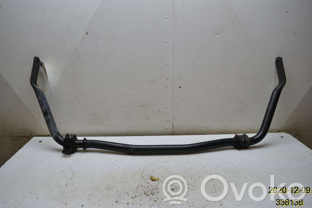 Ford Mustang V Stabilizators 