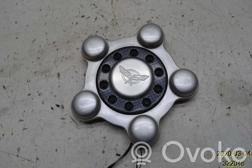 Original wheel cap   9592805
