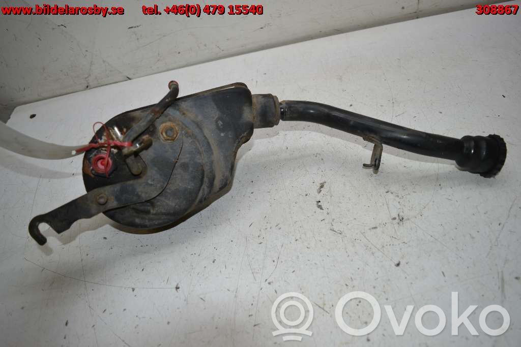 Ohjaustehostimen pumppu   55300899,26058060